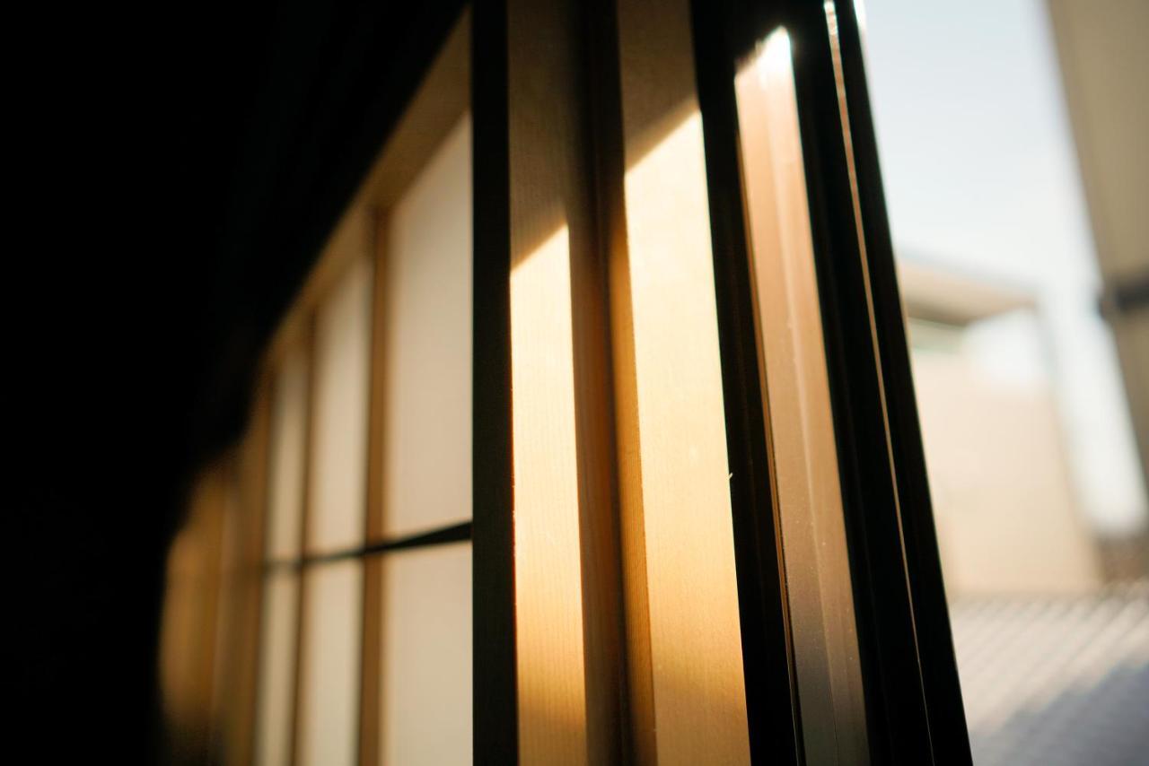 Inn Plus Toji Fushin Kyoto Exterior photo