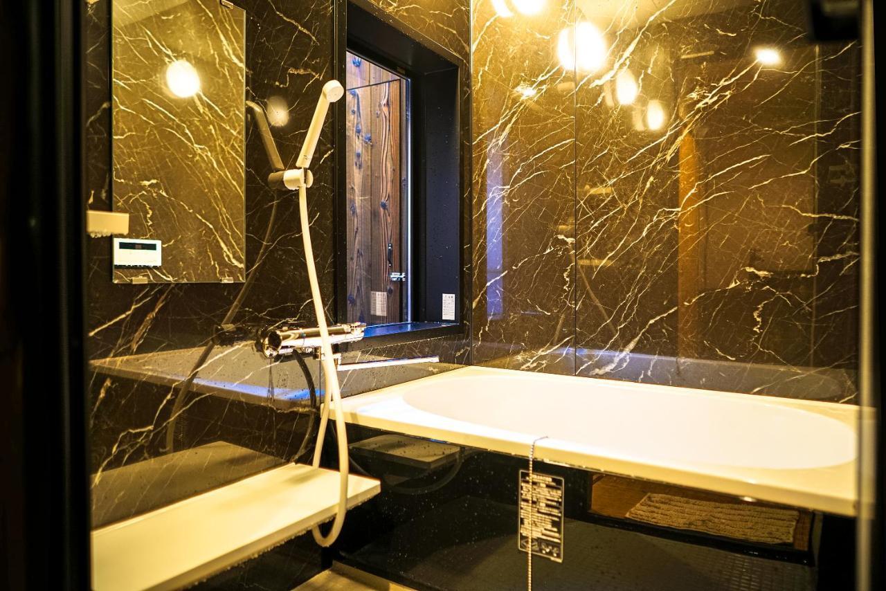 Inn Plus Toji Fushin Kyoto Exterior photo